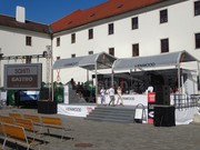 Fotka 1